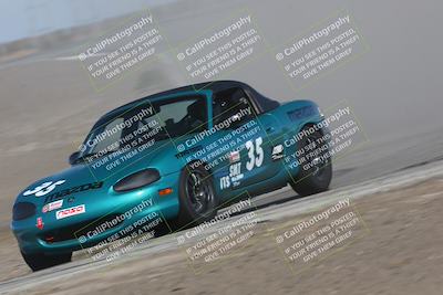 media/Nov-24-2023-Speed SF (Fri) [[8629a6e656]]/Blue/Session 3 (Outside Grapevine Exit)/